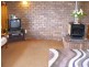 353 Beulah Road, Beulah TAS 7306