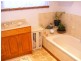 353 Beulah Road, Beulah TAS 7306