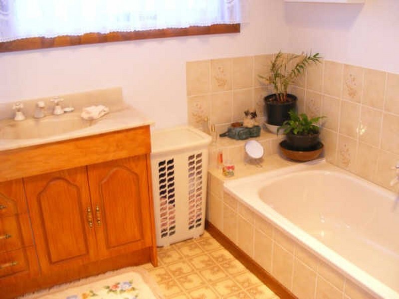 353 Beulah Road, Beulah TAS 7306
