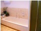 353 Beulah Road, Beulah TAS 7306