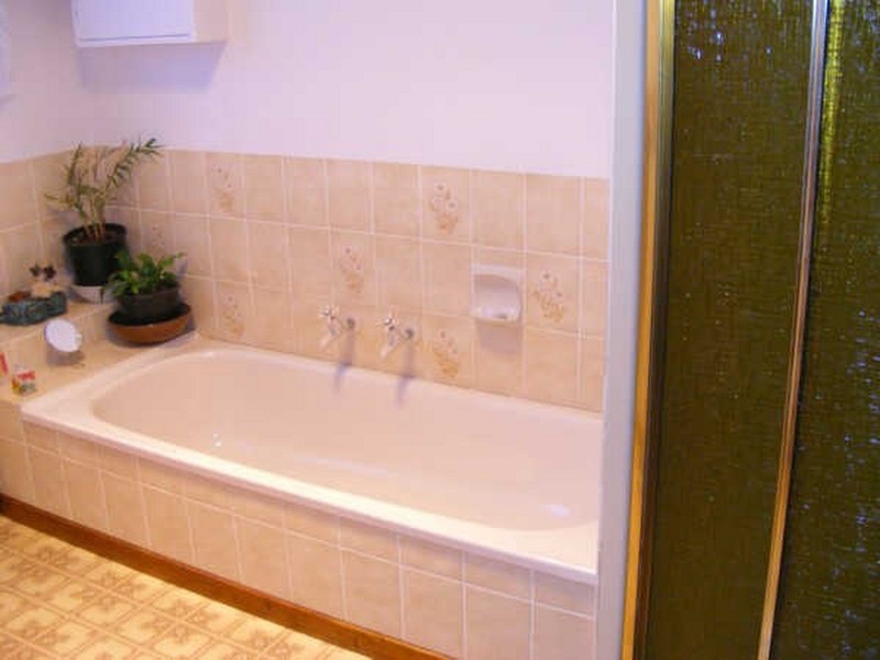 353 Beulah Road, Beulah TAS 7306
