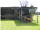 353 Beulah Road, Beulah TAS 7306