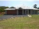 222 Melrose Road, Aberdeen TAS 7310