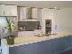 222 Melrose Road, Aberdeen TAS 7310