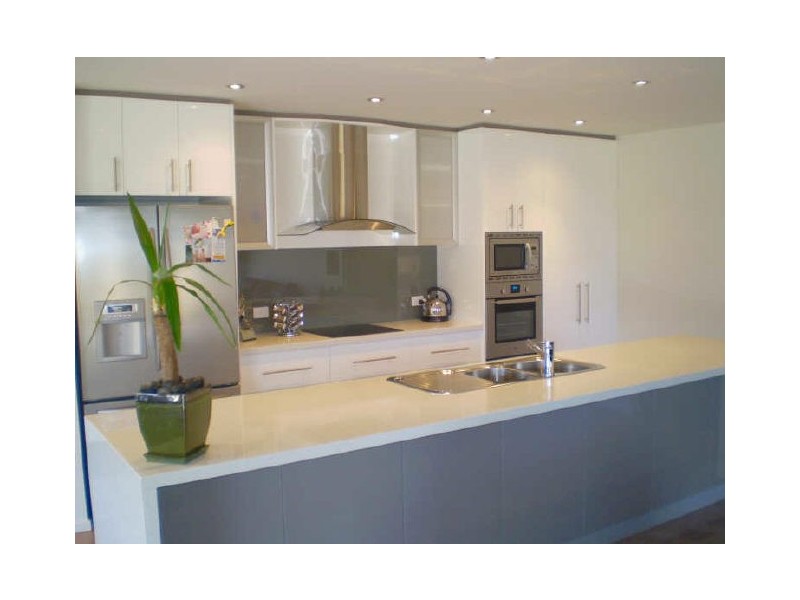 222 Melrose Road, Aberdeen TAS 7310