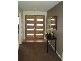 222 Melrose Road, Aberdeen TAS 7310