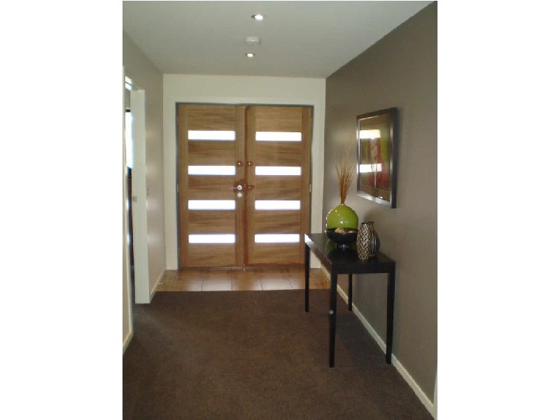 222 Melrose Road, Aberdeen TAS 7310