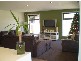 222 Melrose Road, Aberdeen TAS 7310