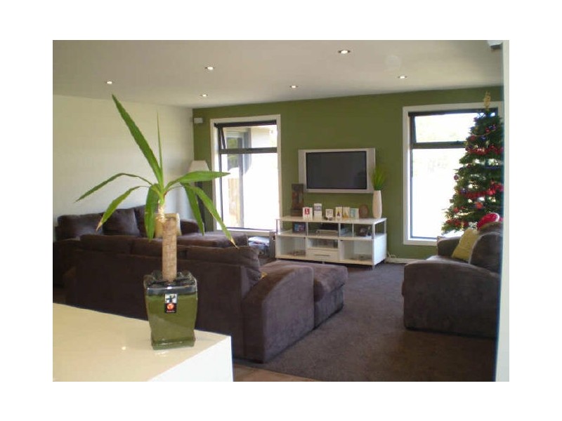 222 Melrose Road, Aberdeen TAS 7310