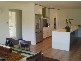 222 Melrose Road, Aberdeen TAS 7310