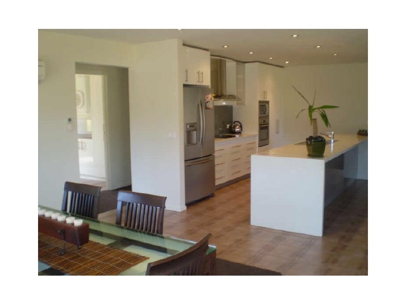 222 Melrose Road, Aberdeen TAS 7310
