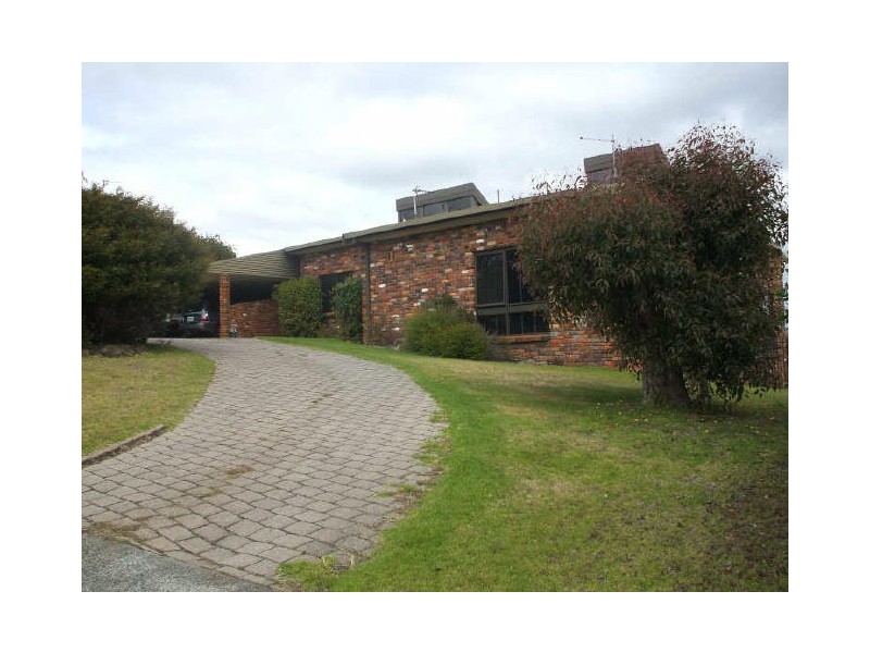 36 Highfield Road, Ambleside TAS 7310