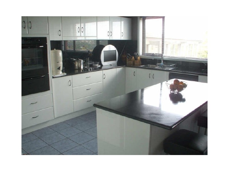 36 Highfield Road, Ambleside TAS 7310