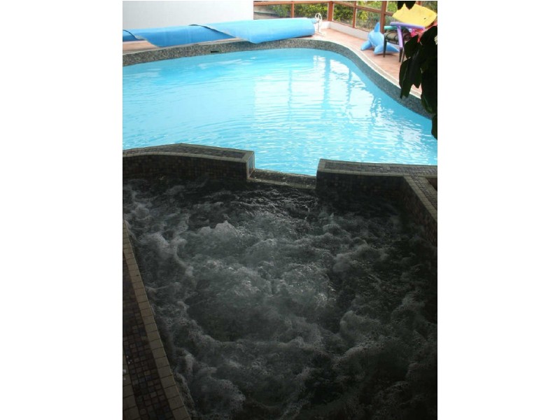 36 Highfield Road, Ambleside TAS 7310