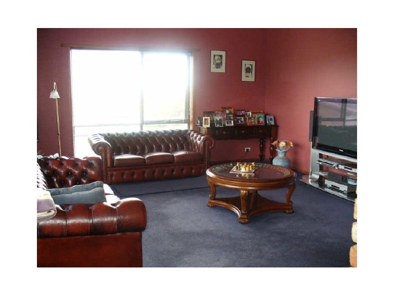 36 Highfield Road, Ambleside TAS 7310