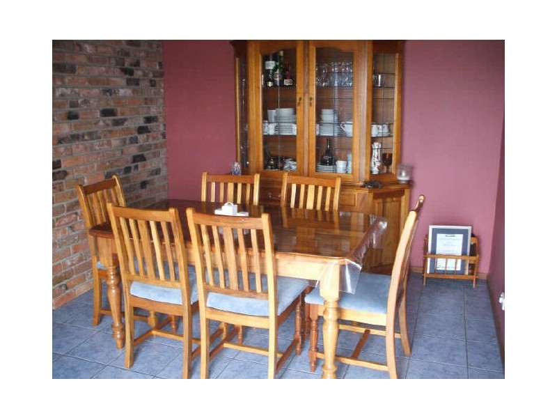 36 Highfield Road, Ambleside TAS 7310