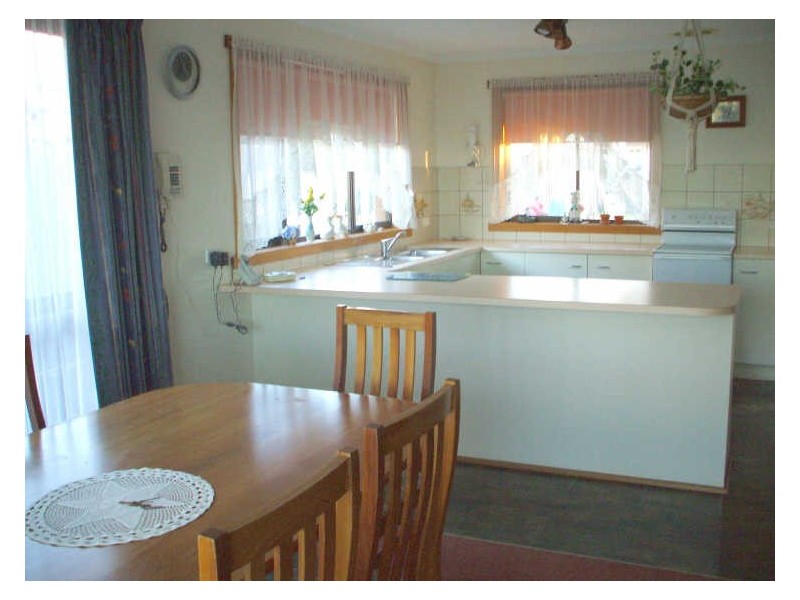 1/24 Forth Main Road, Turners Beach TAS 7315