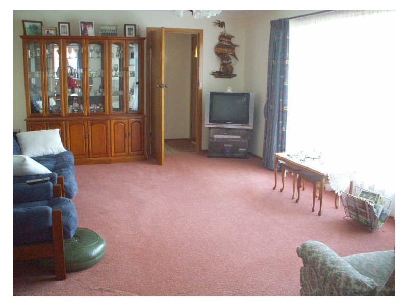 1/24 Forth Main Road, Turners Beach TAS 7315