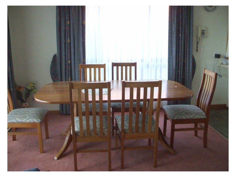 1/24 Forth Main Road, Turners Beach TAS 7315