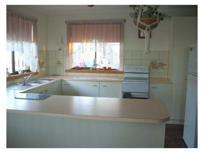 1/24 Forth Main Road, Turners Beach TAS 7315