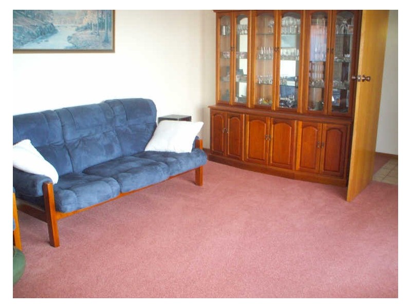 1/24 Forth Main Road, Turners Beach TAS 7315