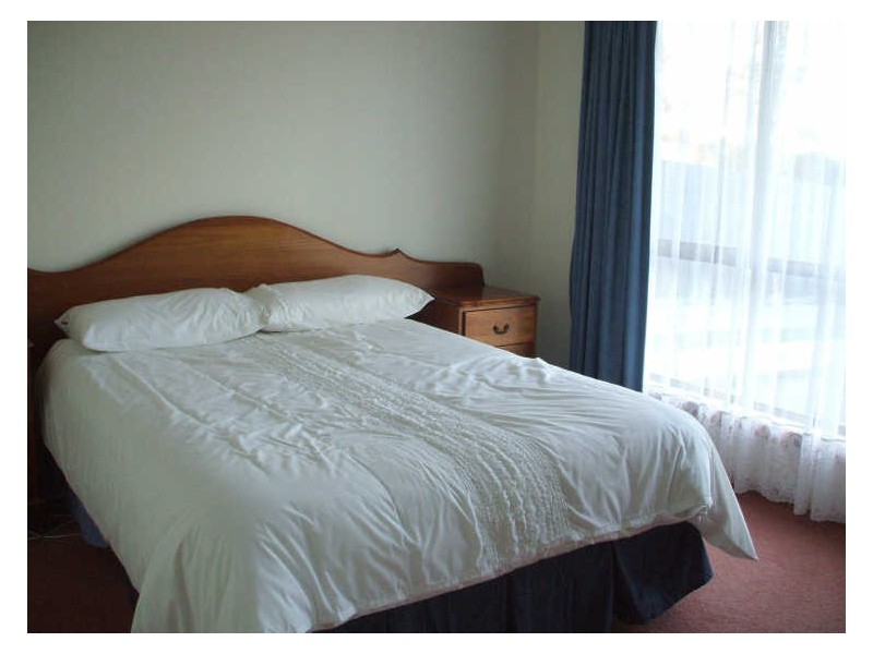 1/24 Forth Main Road, Turners Beach TAS 7315