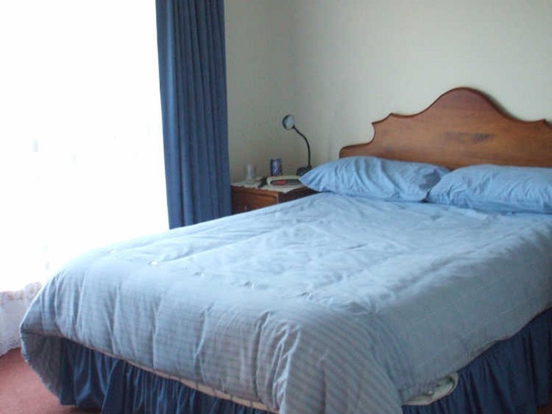 1/24 Forth Main Road, Turners Beach TAS 7315