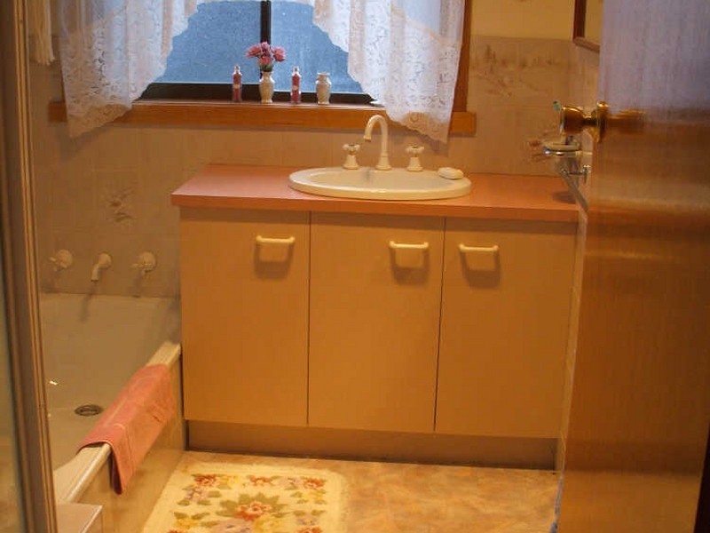 1/24 Forth Main Road, Turners Beach TAS 7315