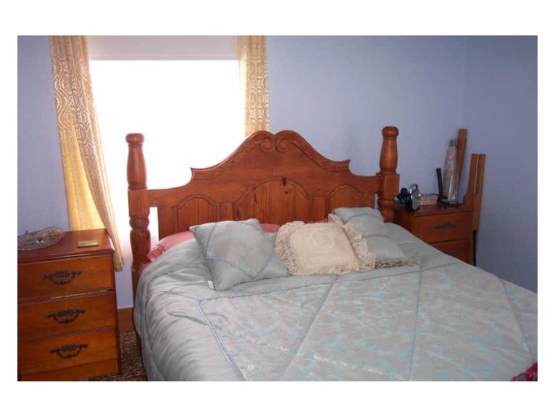 16 Manning Crescent, Devonport TAS 7310