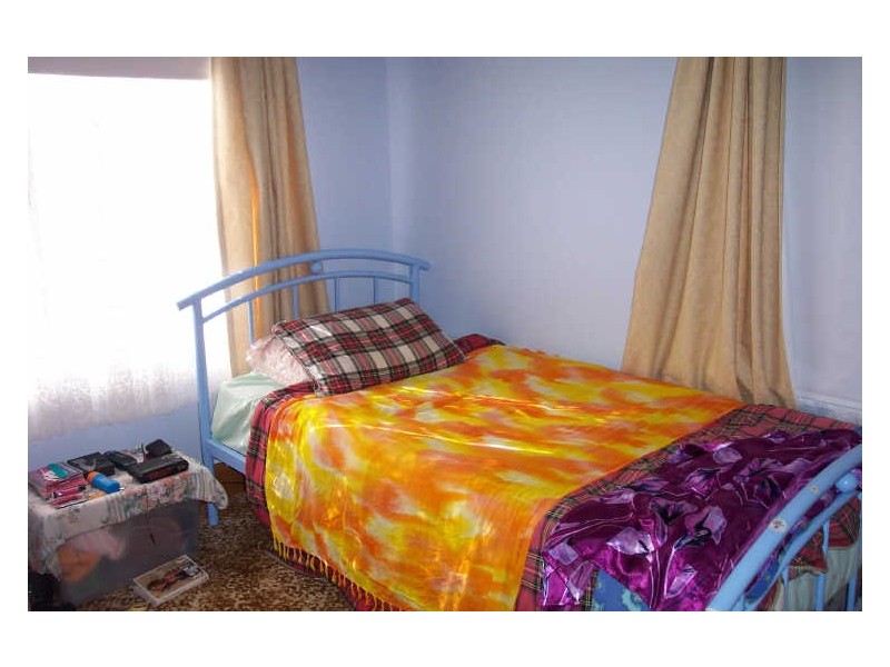 16 Manning Crescent, Devonport TAS 7310