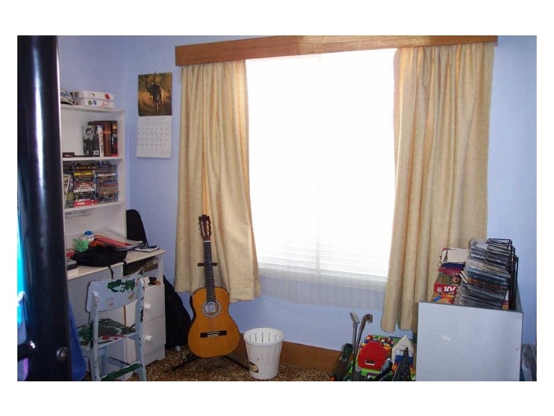 16 Manning Crescent, Devonport TAS 7310