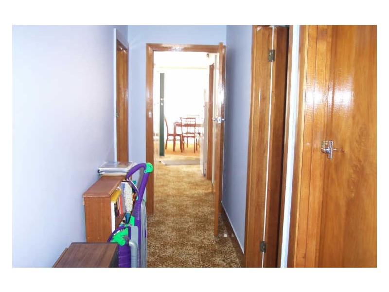 16 Manning Crescent, Devonport TAS 7310