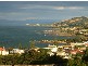 19 Mission Hill Road, Penguin TAS 7316