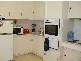 19 Mission Hill Road, Penguin TAS 7316