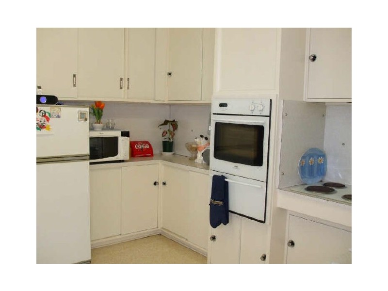 19 Mission Hill Road, Penguin TAS 7316
