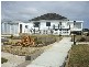 19 Mission Hill Road, Penguin TAS 7316