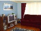 19 Mission Hill Road, Penguin TAS 7316