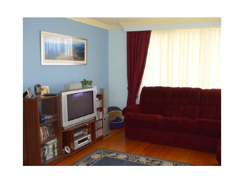 19 Mission Hill Road, Penguin TAS 7316