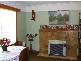 19 Mission Hill Road, Penguin TAS 7316