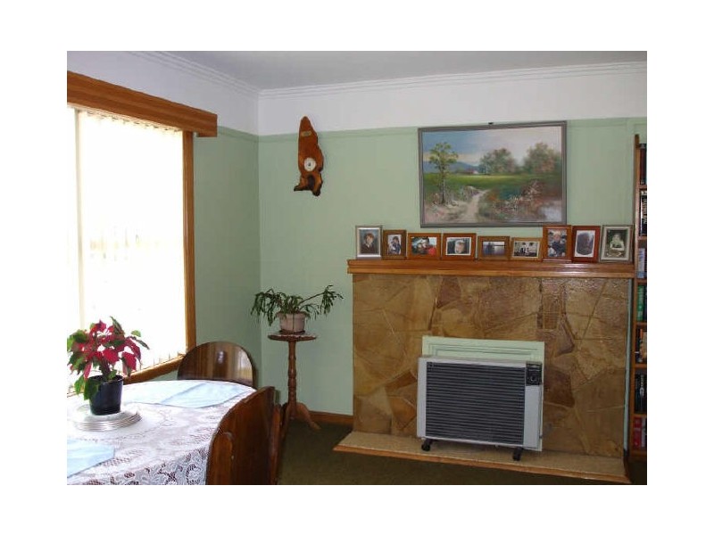19 Mission Hill Road, Penguin TAS 7316