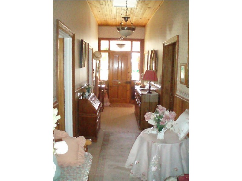 1564 Wilmot Road, Lower Wilmot TAS 7310