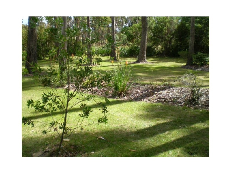 1 Dowbiggin Street, Railton TAS 7305