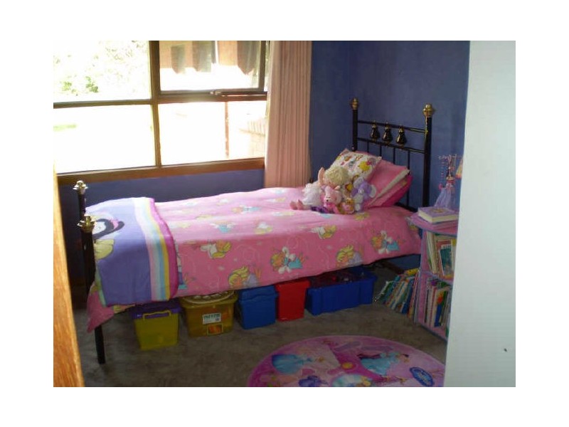 1 Dowbiggin Street, Railton TAS 7305