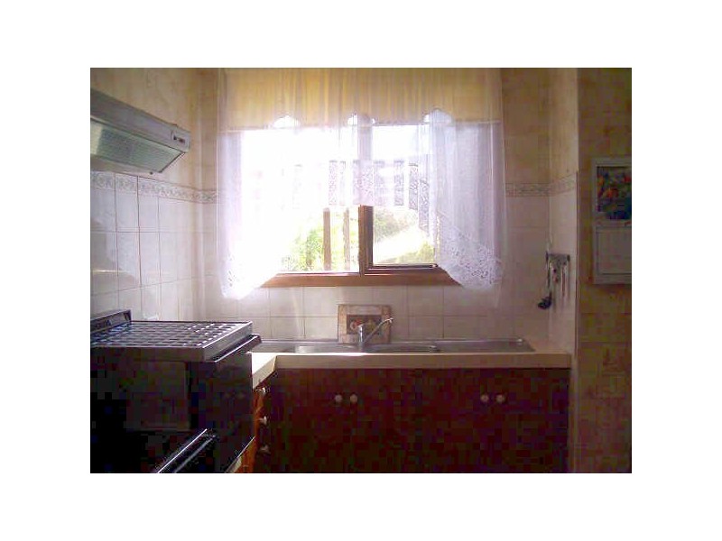 1 Dowbiggin Street, Railton TAS 7305