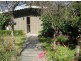 1 Dowbiggin Street, Railton TAS 7305