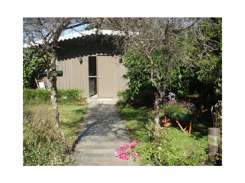 1 Dowbiggin Street, Railton TAS 7305