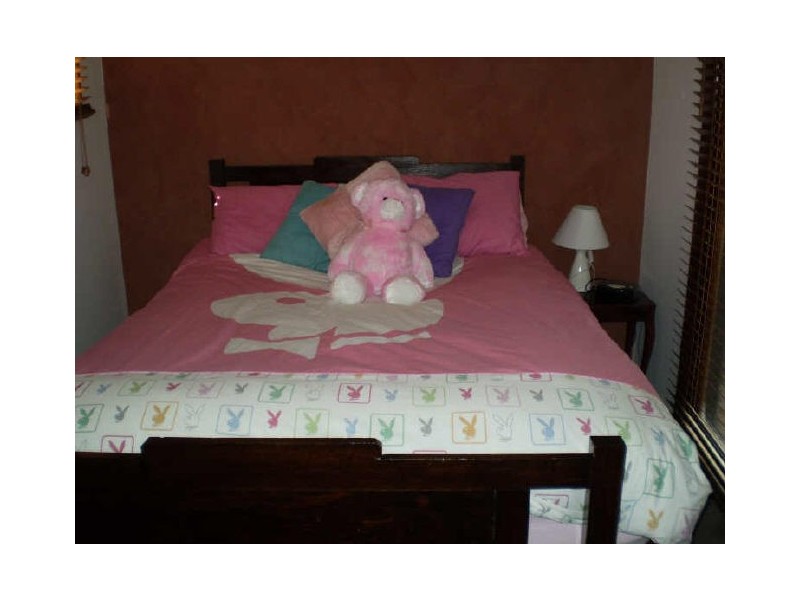 1 Dowbiggin Street, Railton TAS 7305