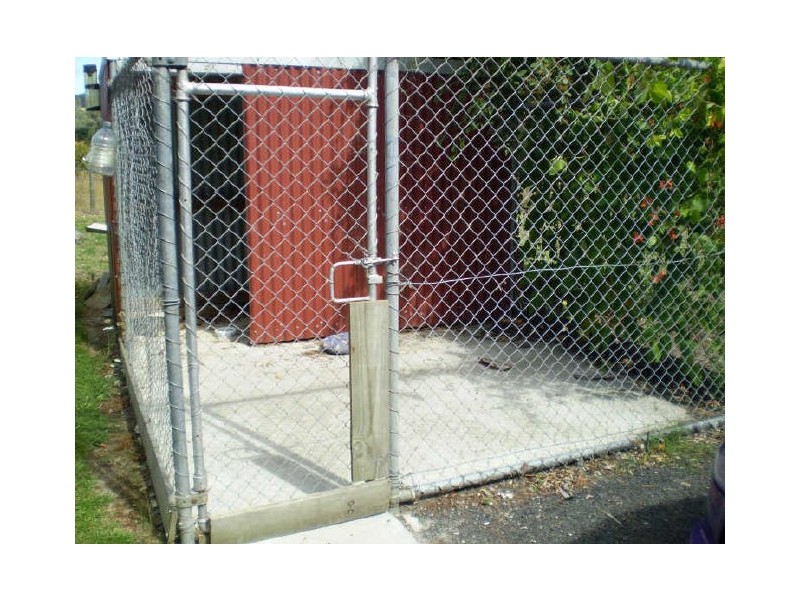 1 Dowbiggin Street, Railton TAS 7305