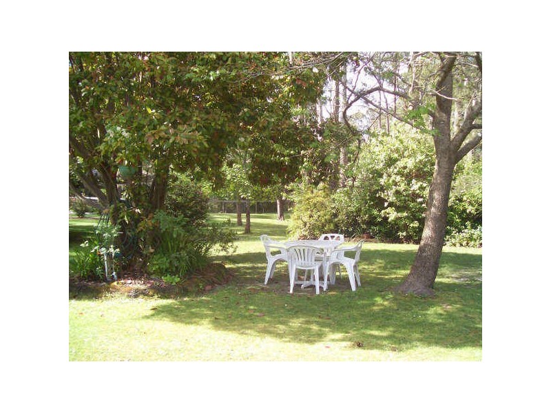 1 Dowbiggin Street, Railton TAS 7305