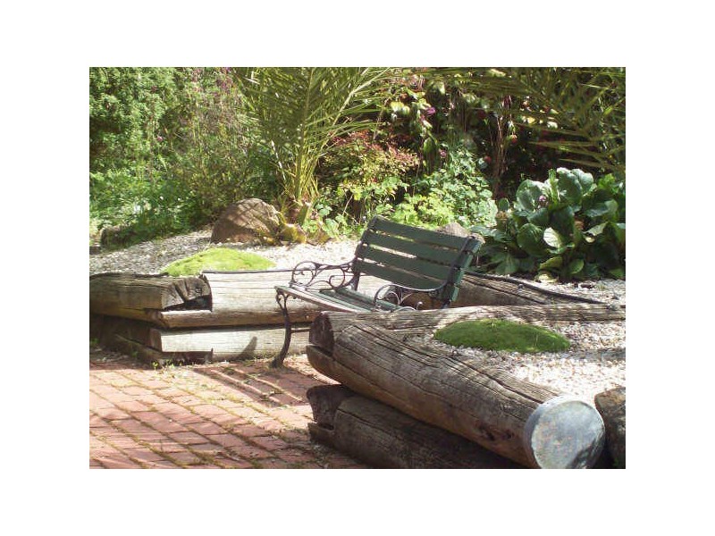 1 Dowbiggin Street, Railton TAS 7305